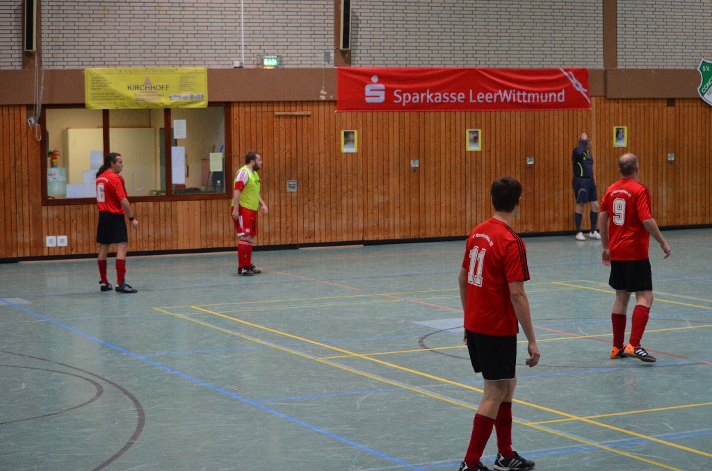 mml_cup_herren2_team1_svw-3-6